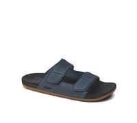 Reef Cushion Tradewind Hombre Sandalias Azul 45 EU
