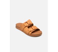 Reef Cushion Vera Cruz 38 Marrón