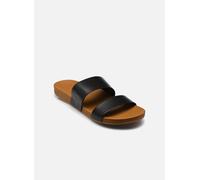 Reef Cushion Vista 41 Negro