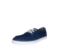 Reef Deckhand 3, Zapatillas Hombre, Azul Marino, 39.5 EU