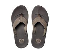 Reef - ELEMENT TQT, Sandalia, BROWN, 44 2/3 EU