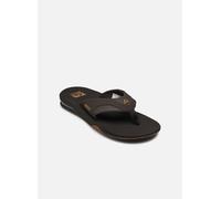 Reef Fanning 42 Marrón