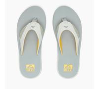 Reef Fanning Chanclas Para Hombre Colores Variados NUEVO