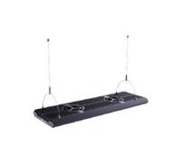 REEF FLARE PRO wires set