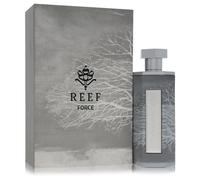 Reef Force Parfum by Reef Parfum Spray 6.7 oz / e 200 ml