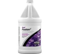 Reef Fusion 2, 4 L