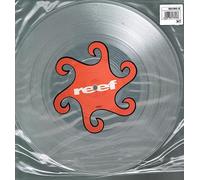 Reef - Good Feeling [12" VINYL]