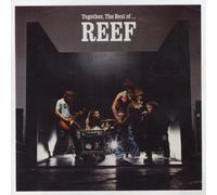 Reef - Greatest Hits