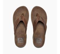 Reef Chanclas J-bay Iii EU 40 Camel