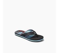 Reef Kids Ahi, Chanclas, 32 EU