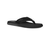 Reef La Layback Sandalias - Negro