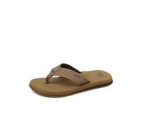 REEF The Layback para hombre, Canela, 9