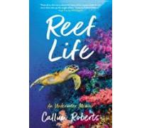 Reef Life
