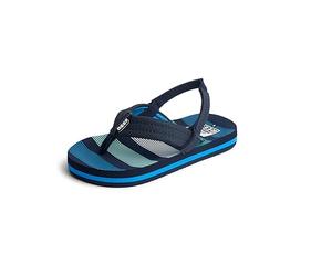 Reef Little Ahi, Chanclas, 19 EU