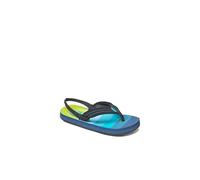 Reef Little Ahi, Chanclas, 21 EU