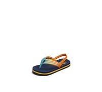 Reef Little Ahi, Chanclas, 23 EU
