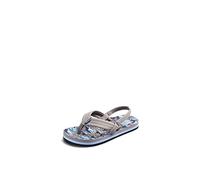 Reef Little Ahi, Chanclas, 24 EU
