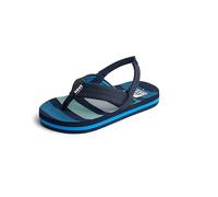 Reef Little Ahi, Chanclas, 34 EU