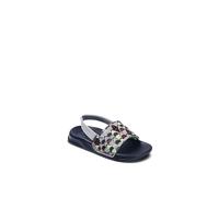 Reef Little One Slide Sandals EU 20