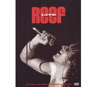 Reef - Live [Alemania] [DVD]