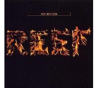 Reef - New Bird