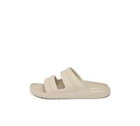 Reef Oasis Two-Bar, Sandalias deslizantes Hombre, Arena, 44.5 EU