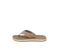 Reef Ojai Classic, Unisex, Gamuza marrón, 8 UK