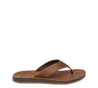 Reef - Ojai Classic - Shoes - Hombre - Marrón - 44 EU -