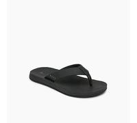 Reef Ojai Classic, Unisex, Negro, 40,5 EU