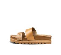 Reef Pantuflas Cushion Vista Hi para Mujer - 38.5