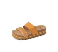 REEF Pantuflas Cushion Vista Hi para mujer - 40