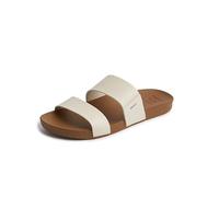Reef Pantuflas Cushion Vista para Mujer - 40