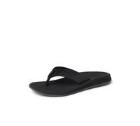 Reef Phantom II, Chanclas Hombre, Bk2, 43
