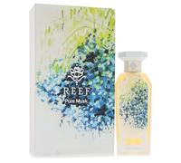 Reef Pure Musk Parfum by Reef Parfum Spray 5.1 oz / e 151 ml