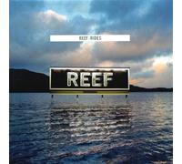 Reef - Reef - Rides