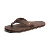 Reef RF002611-CHO Hombre Chanclas, Chocolate, 36 EU