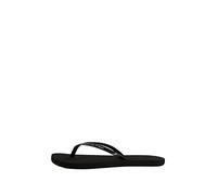 Reef RF0A2U1J-BPA-7 Mujer Sandalia, Black Patent, 37.5 EU