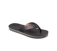 Reef RF0A2YFR-NCH Hombre Chanclas, Noche, 37.5 EU