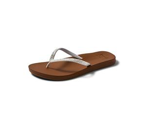 Reef RF0A3FDN Mujer Chanclas, Cloud, 36 EU