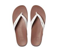 Reef RF0A3FDS-CLD Mujer Chanclas, Nube, 35 EU