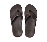 Reef RF0A3YMN Hombre Chanclas, Bro, 39 EU