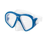 Intex 55977 - Máscara Reef Rider