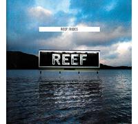 Reef - Rides