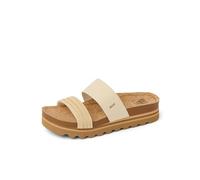 Reef Cushion Vistaa HI 36 Beige