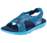 Reef Sandalia niño Little Beachy, azul marino, talla 25/26 EU, azul marino, 25/26 EU