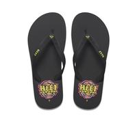 Reef Sandalia Seaside, Reef Brazil, 40 EU