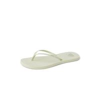 REEF Sandalias Bliss Nights para mujer, Aloe Wash, 38.5 EU