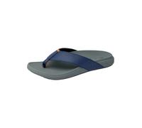 REEF Sandalias de dedo 'The Raglan' azul Hombre REEF 42 azul
