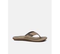 Reef Sandalias de hombre en eva moldeada. Azul 42 (9)