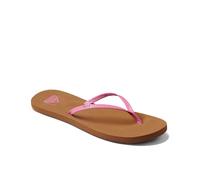 Reef Sandalias De Mujer Bliss Nights Colores Asortidos NUEVO